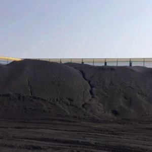 Design and manufacturing time